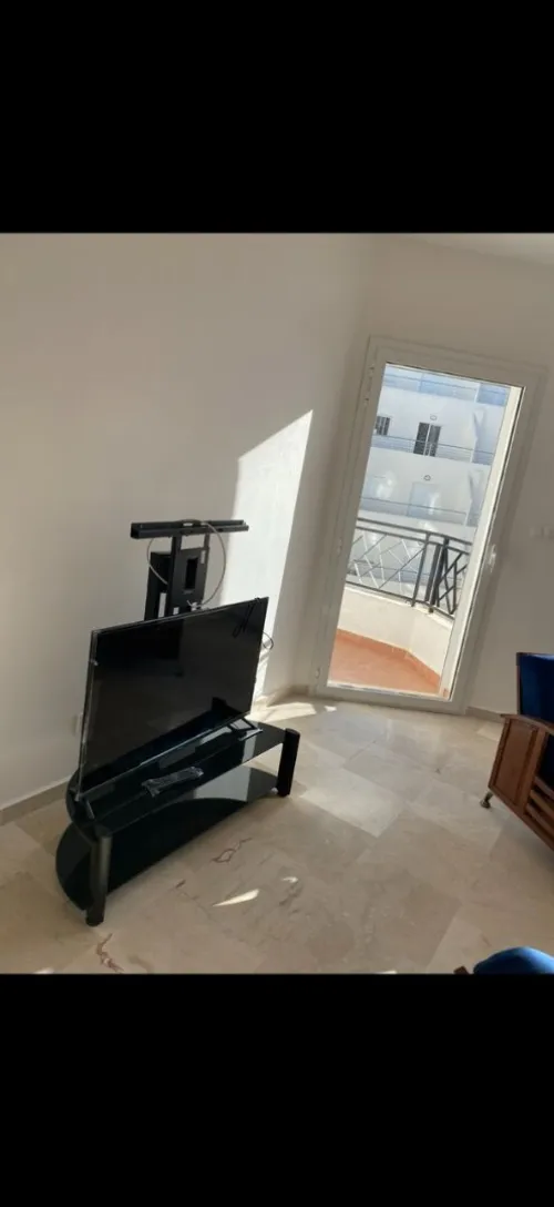 Location Appartement F4 Alger Ouled fayet