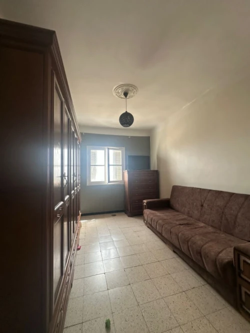 Vente Appartement F4 Alger Birtouta