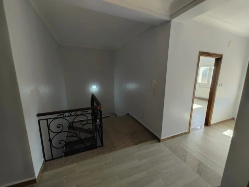 Vente Villa Alger Birtouta