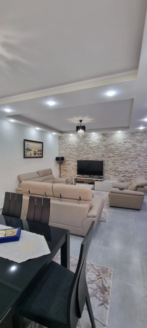 Vente Villa Alger Birtouta