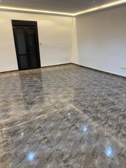 Location Appartement F3 Alger Hydra