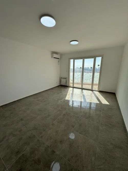 Location Appartement F4 Alger Mohammadia