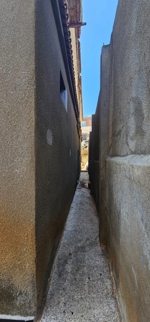 Vente Villa Alger Birtouta