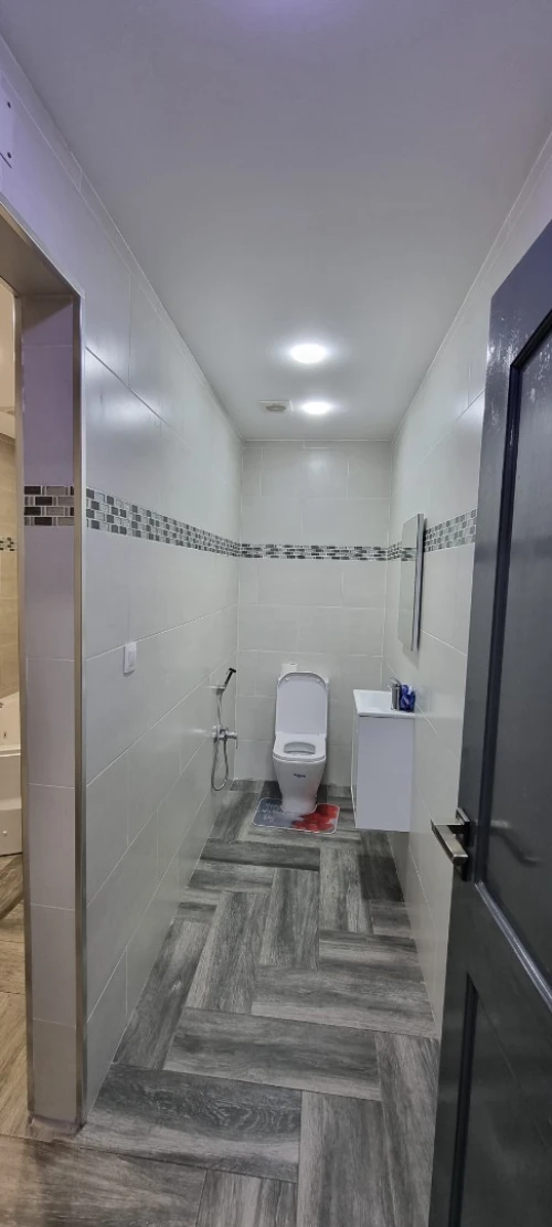 Vente Villa Alger Birtouta