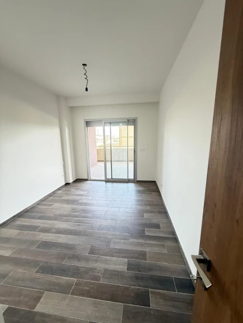 Vente Appartement F4 Alger Ouled fayet