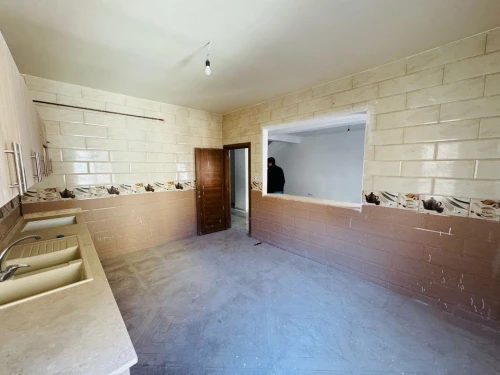Vente Duplex F4 Alger Bab ezzouar