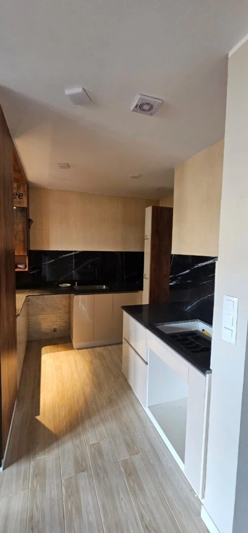 Vente Villa Alger Douera