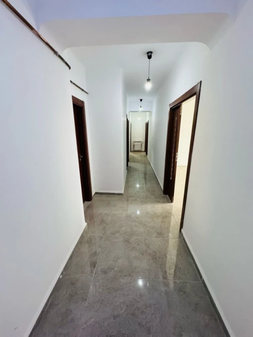 Vente Appartement F4 Alger Mohammadia