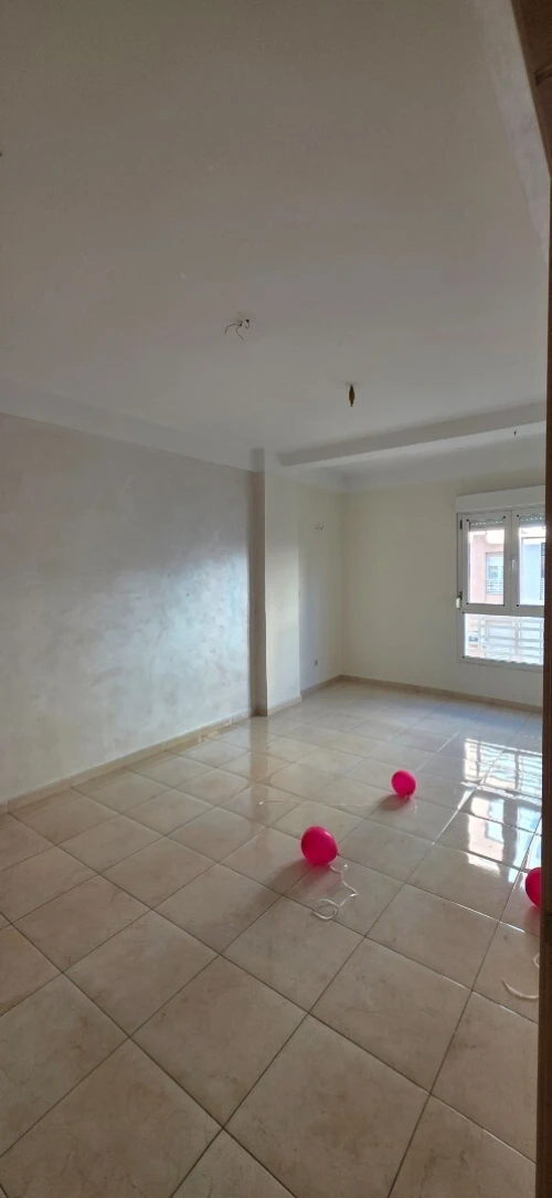 Vente Appartement F4 Alger Birtouta