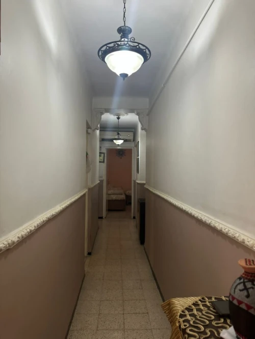 Vente Appartement F4 Alger Birtouta