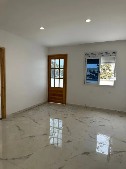 Location Immeuble Alger Birtouta