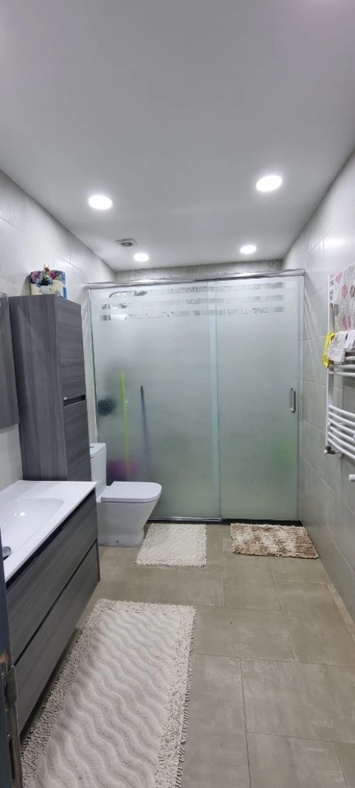 Vente Villa Alger Birtouta