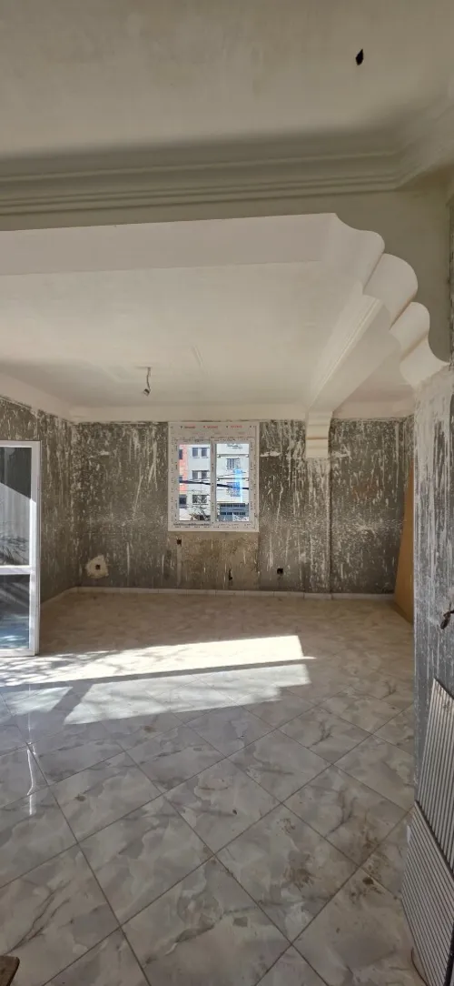 Vente Villa Alger Ouled chebel