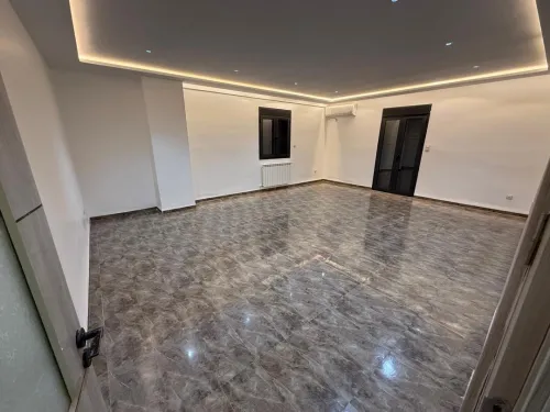 Location Appartement F3 Alger Hydra