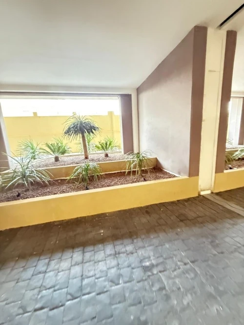 Vente Appartement F4 Alger Ouled fayet