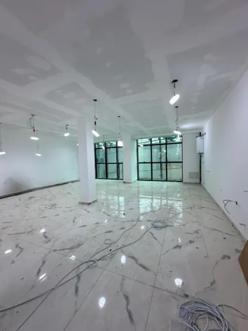 Location Immeuble Alger Birtouta