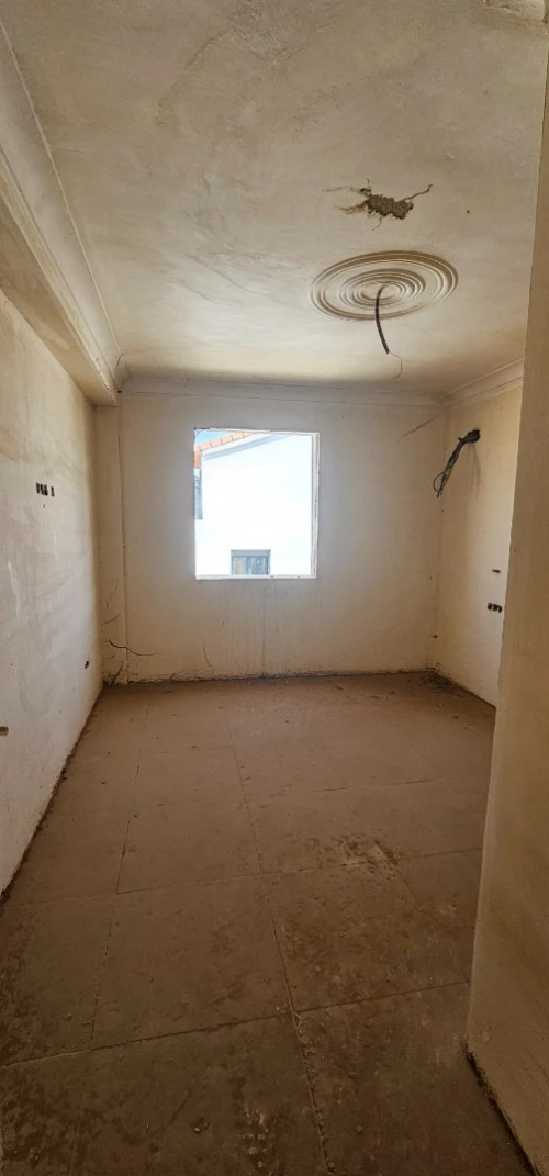 Vente Villa Tipaza Douaouda