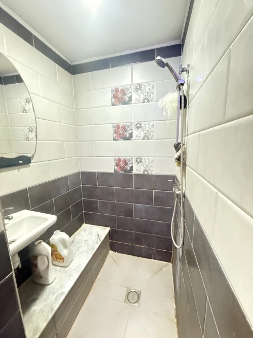 Vente Appartement F2 Alger Bab ezzouar