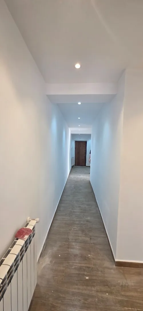 Vente Appartement F4 Alger Bab ezzouar