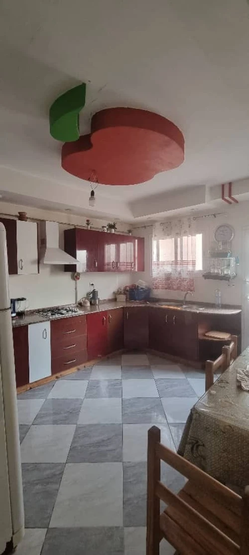 Vente Villa Alger Birtouta