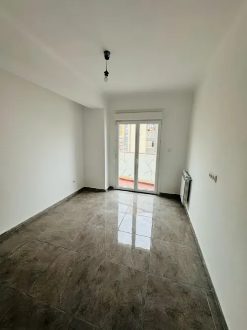 Location Appartement F4 Alger Mohammadia