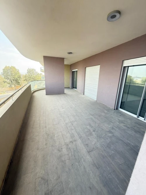 Vente Appartement F4 Alger Ouled fayet