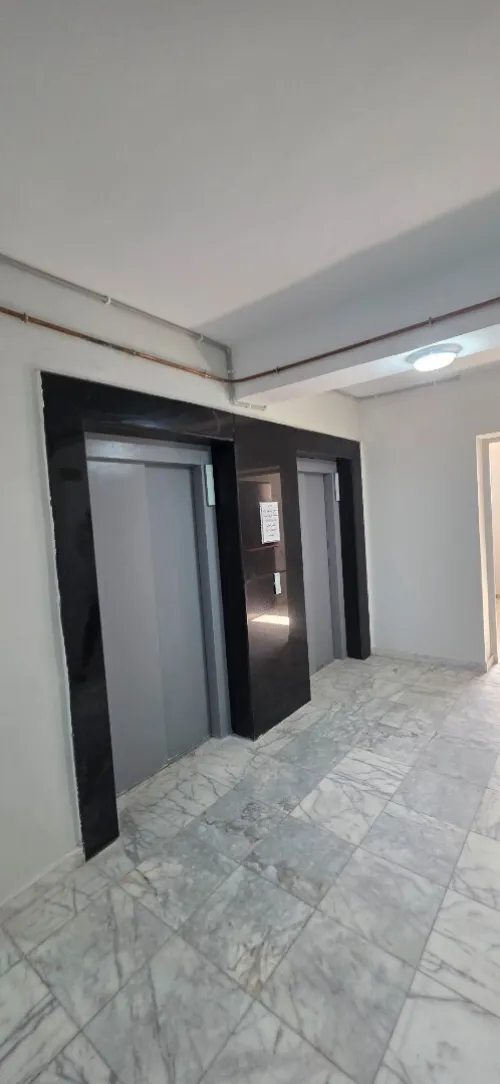 Vente Appartement F4 Alger Bab ezzouar