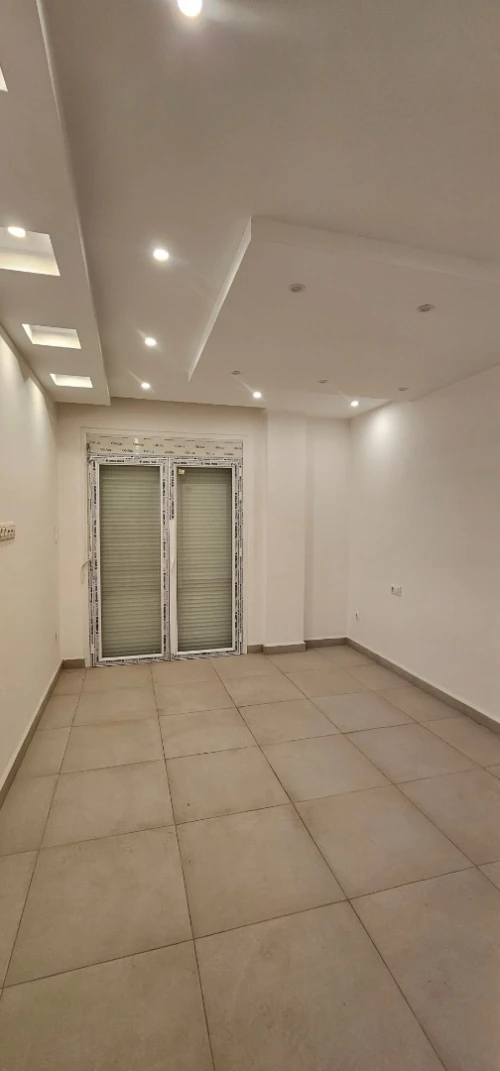 Vente Appartement F3 Alger Birtouta