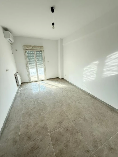 Vente Appartement F3 Alger Mohammadia