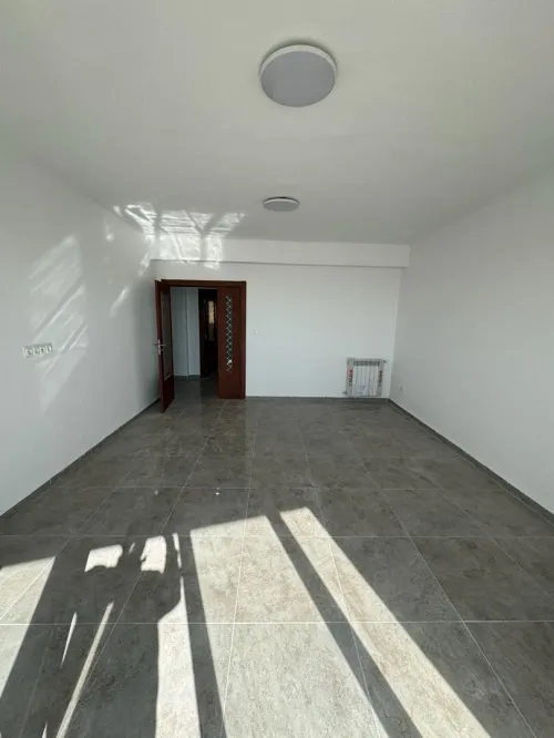 Location Appartement F4 Alger Mohammadia