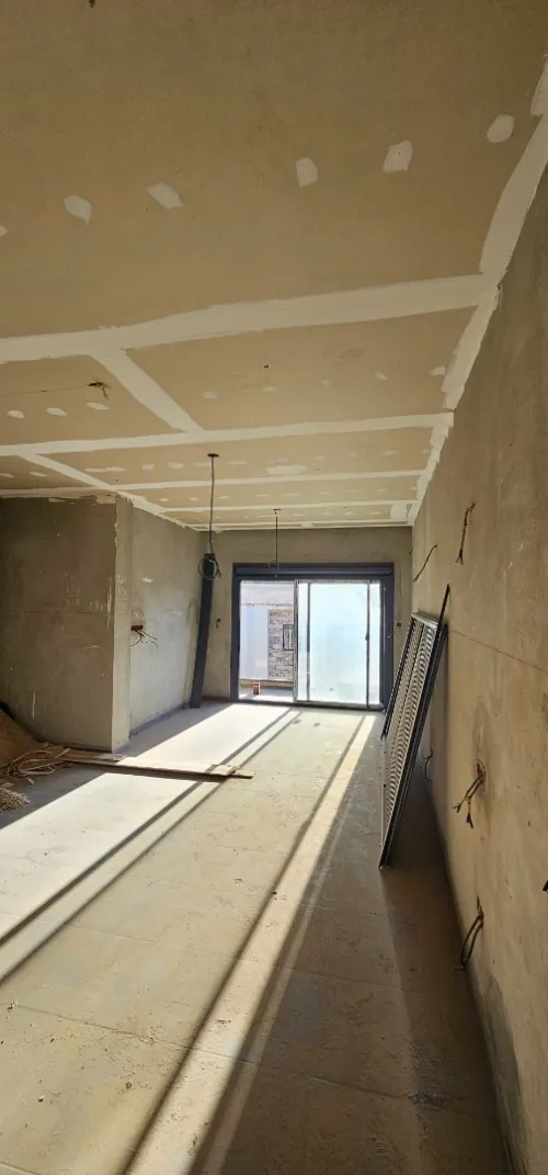 Vente Villa Alger Saoula