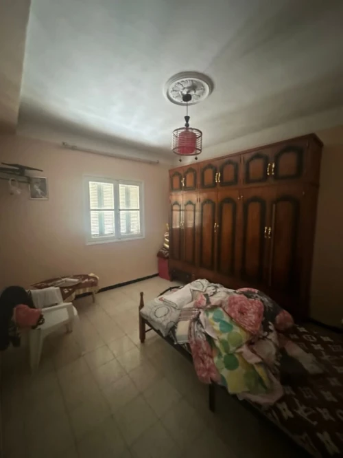 Vente Appartement F4 Alger Birtouta