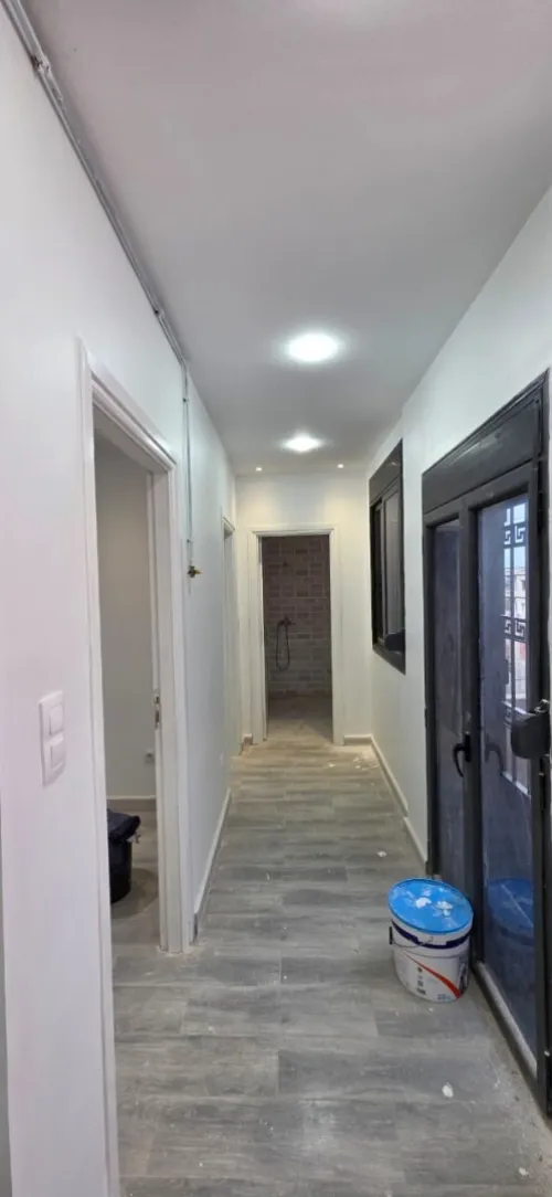 Location Villa Alger Birtouta