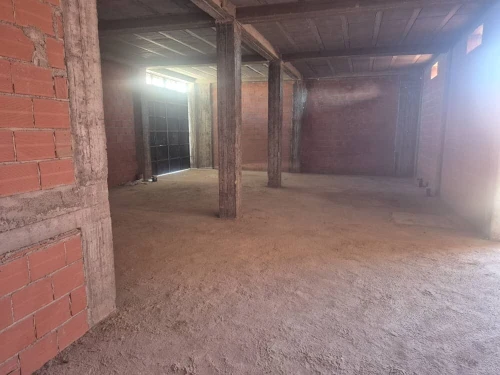 Vente Villa Alger Birtouta
