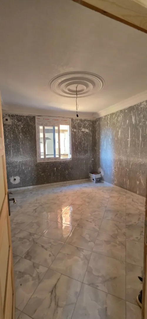 Vente Villa Alger Birtouta