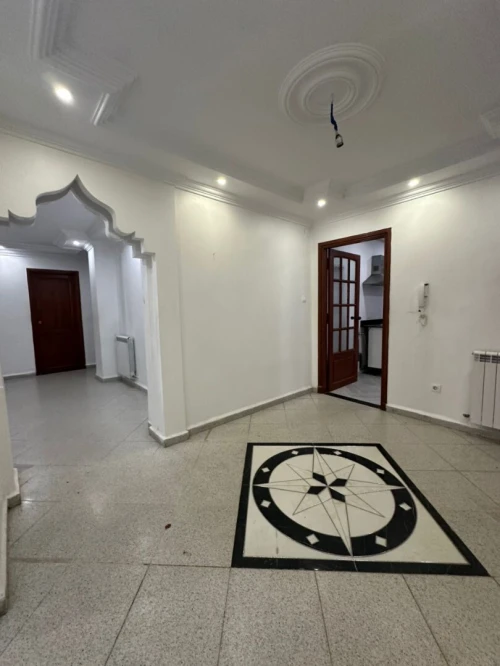 Vente Appartement F4 Alger Birtouta