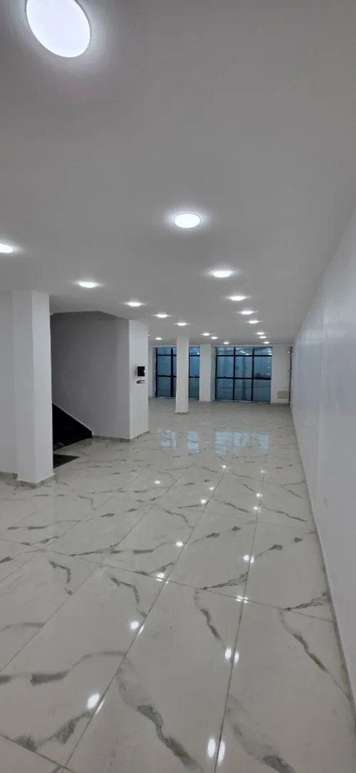 Location Immeuble Alger Birtouta