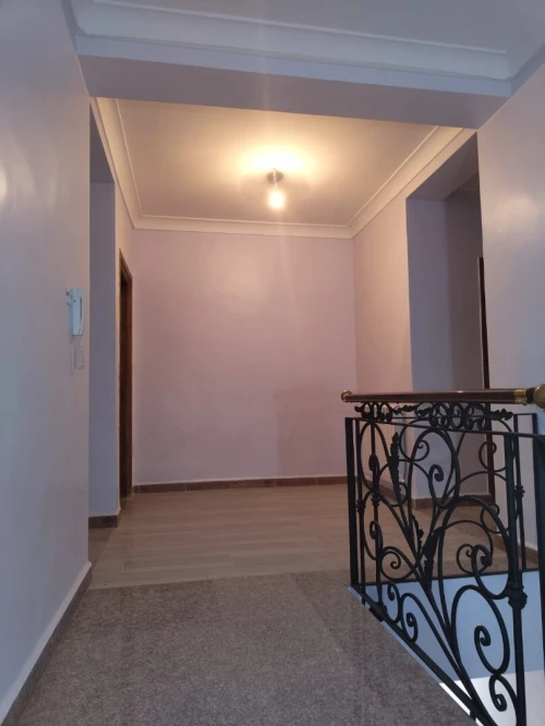Vente Villa Alger Birtouta