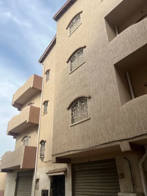Vente Villa Alger Bordj el kiffan