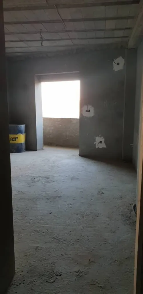 Vente Villa Alger Ouled chebel
