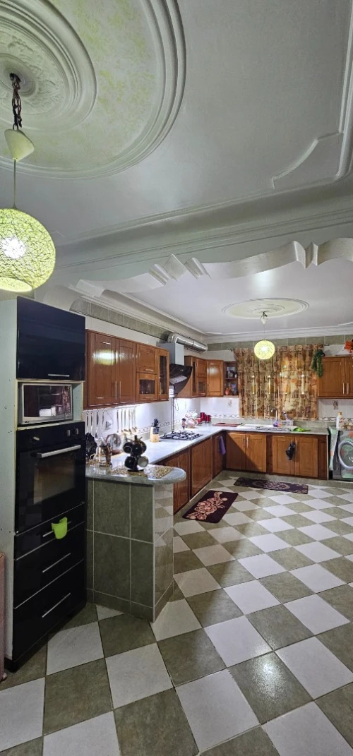Vente Villa Alger Birtouta