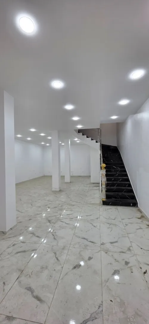 Location Immeuble Alger Birtouta