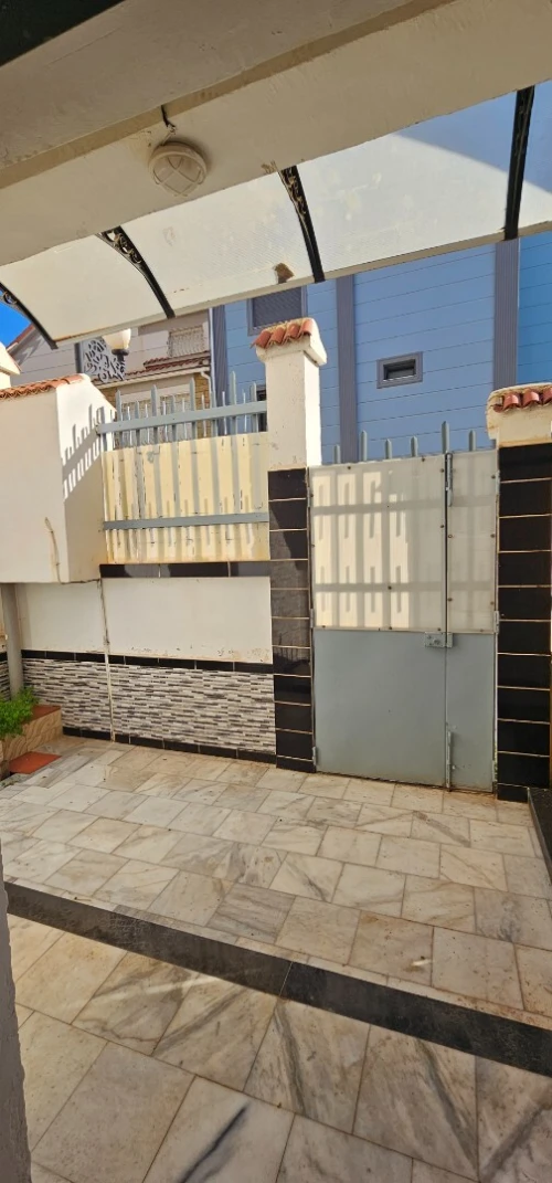 Vente Villa Tipaza Douaouda