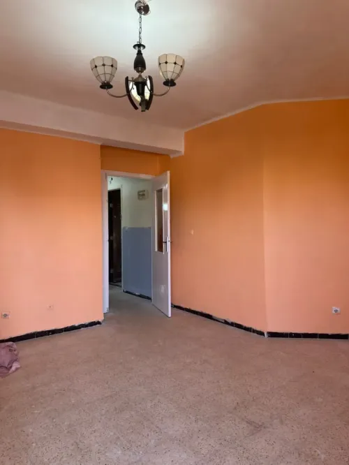 Vente Appartement F3 Alger Birtouta