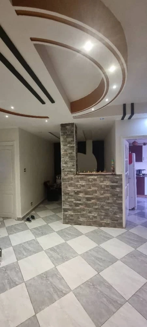 Vente Villa Alger Birtouta