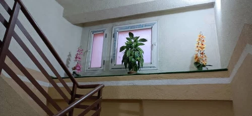 Vente Appartement F4 Alger Birtouta