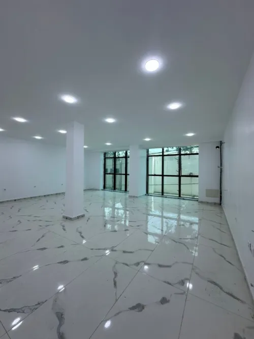 Location Immeuble Alger Birtouta