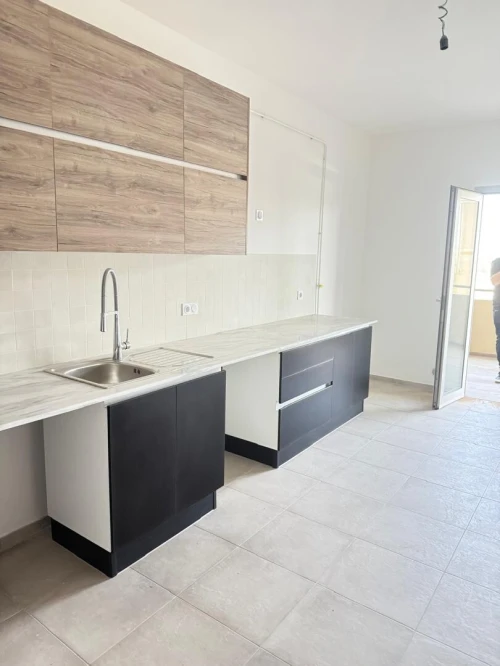 Vente Appartement F4 Alger Ouled fayet