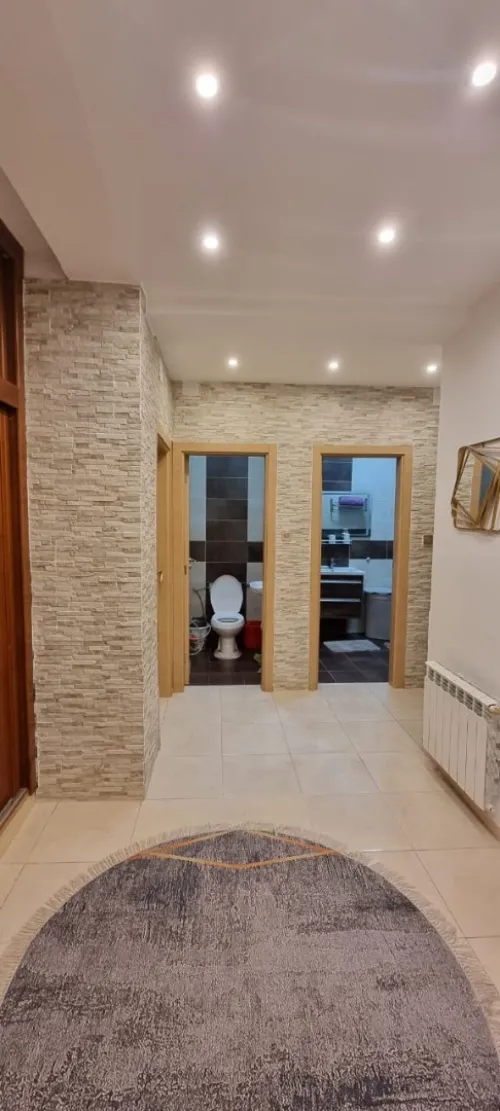 Vente Appartement F4 Alger Birtouta