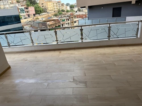 Location Appartement F3 Alger Hydra